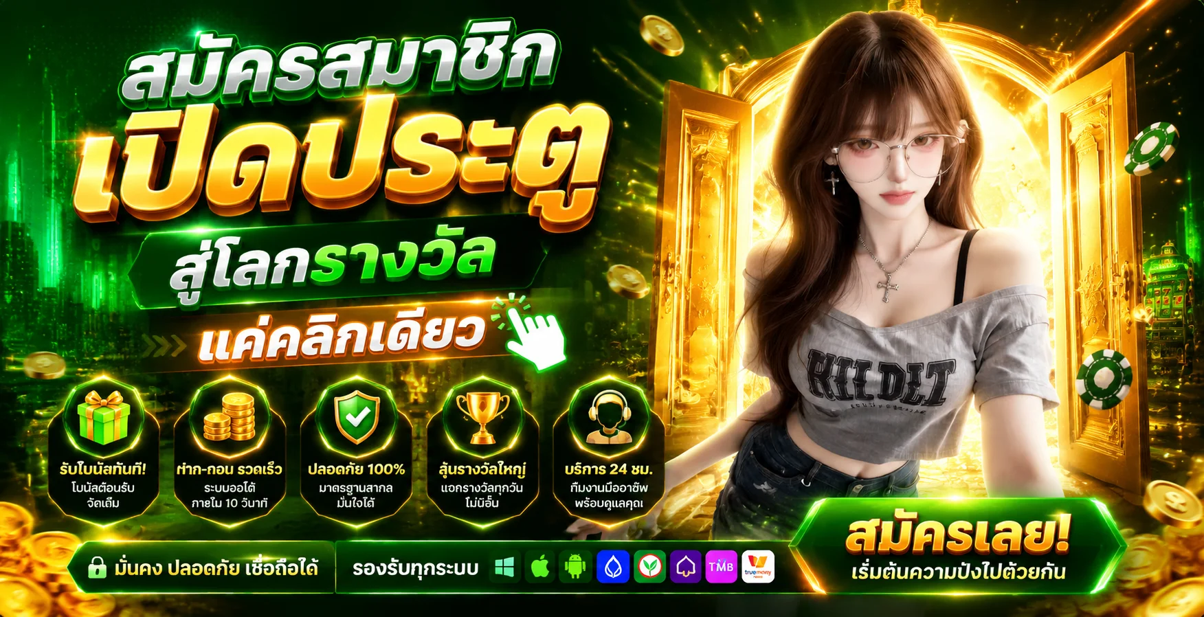 ขั้นตอนสมัครสมาชิก Roll88 ง่ายรวดเร็ว