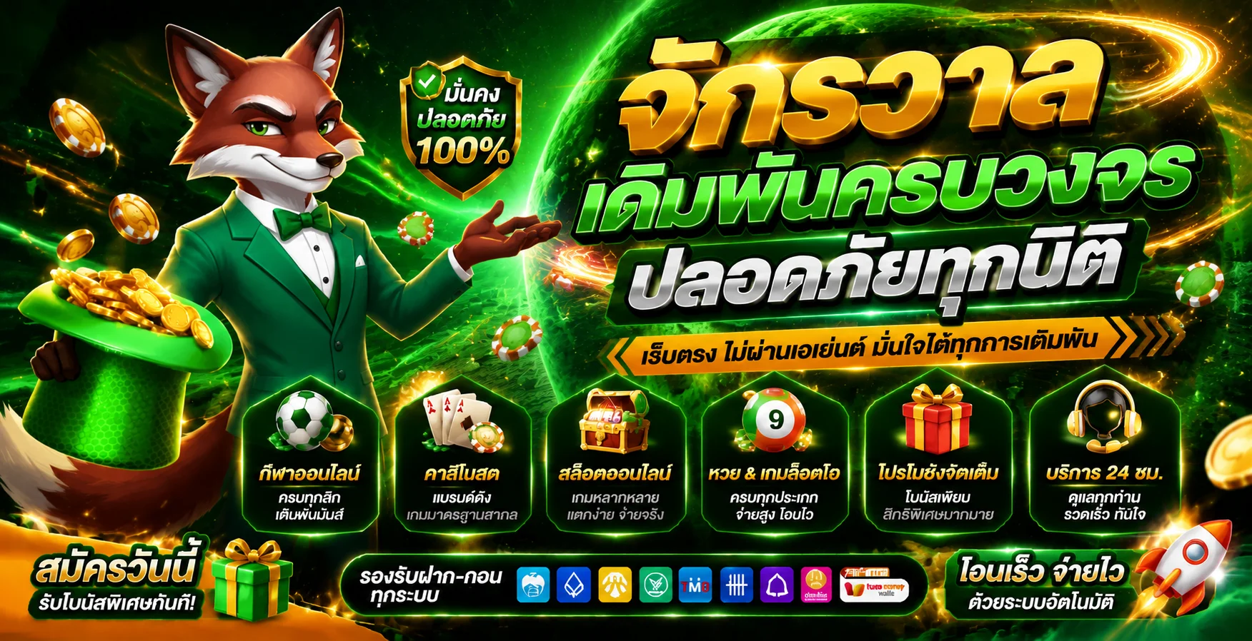 Roll88 ทางเข้าเล่นสล็อตและคาสิโนออนไลน์